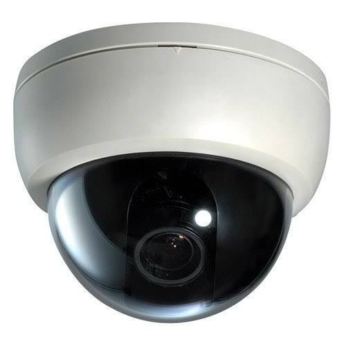 Ramya Electronics Sale and Service