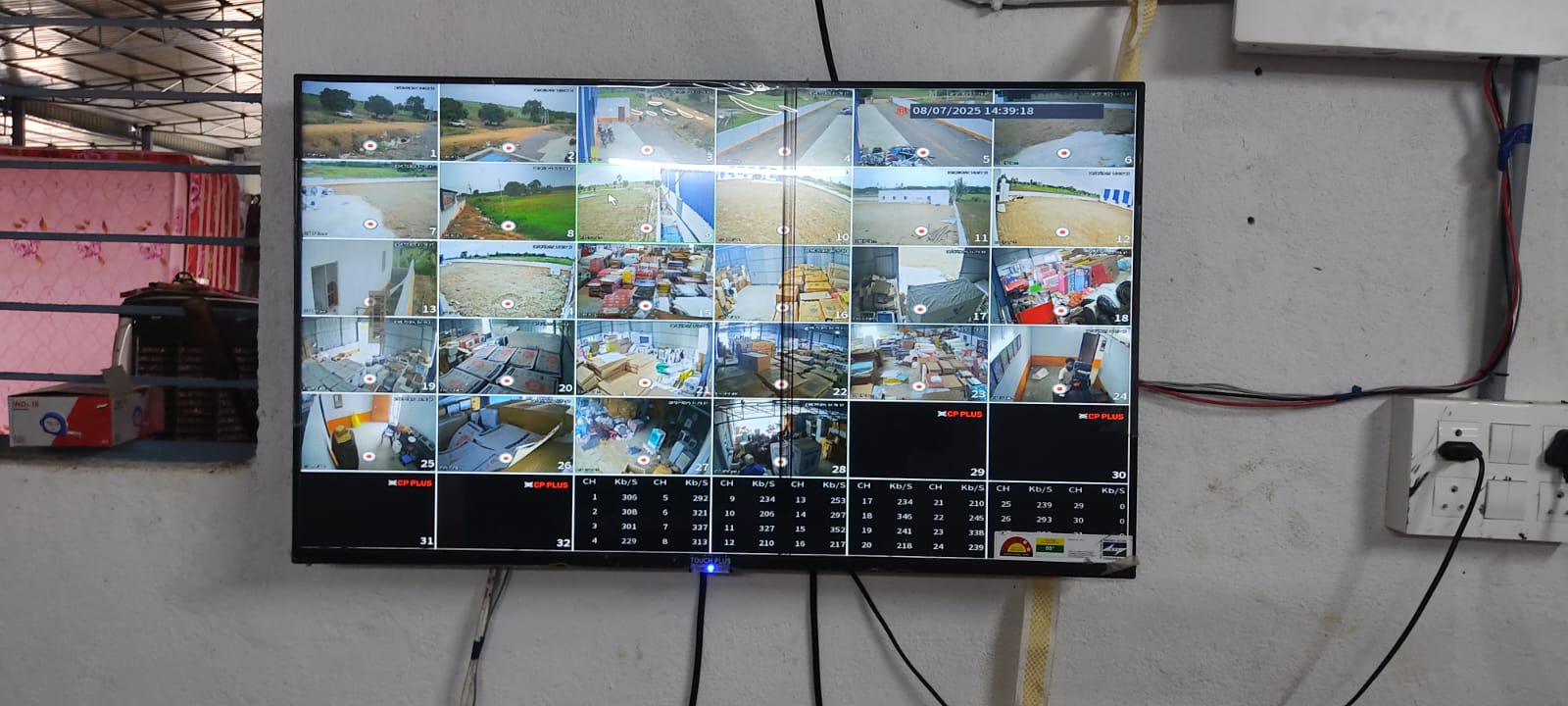 Ramya Electronics Sale and Service