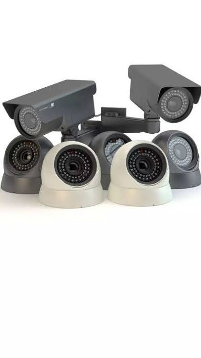 Ramya Electronics Sale and Service
