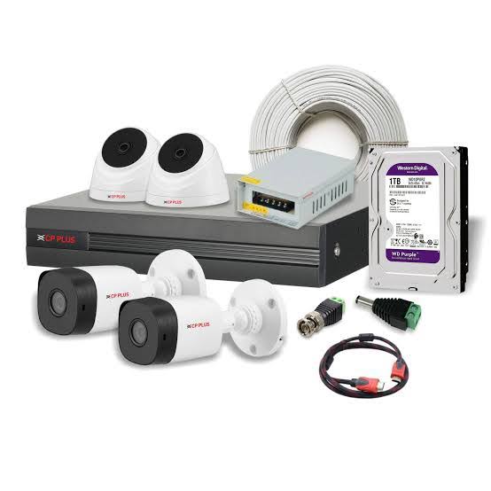 Ramya Electronics Sale and Service