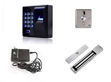 Ramya Electronics Sale and Service