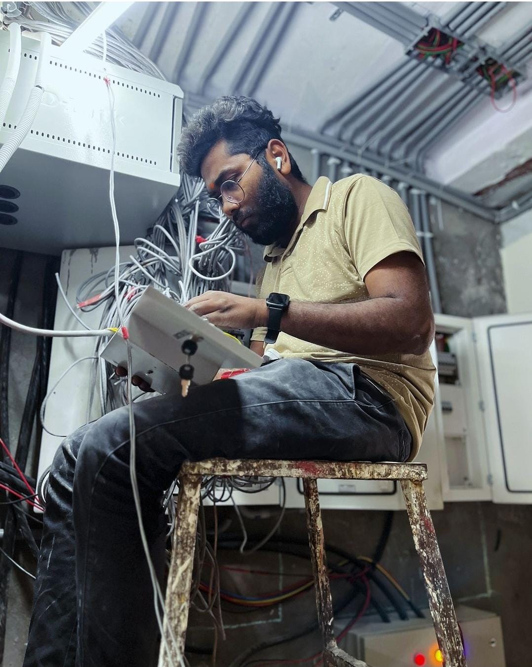 Ramya Electronics Sale and Service
