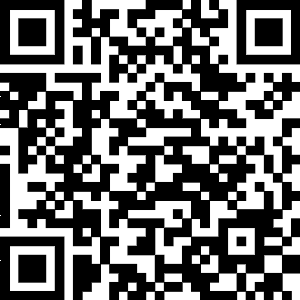 Ramya Electronics Sale and Service