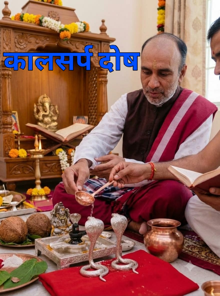 જ્યોતિષ અને કર્મકાંડ
શાસ્ત્રી શ્રી હર્ષદભાઈ બી. ભટ્ટ