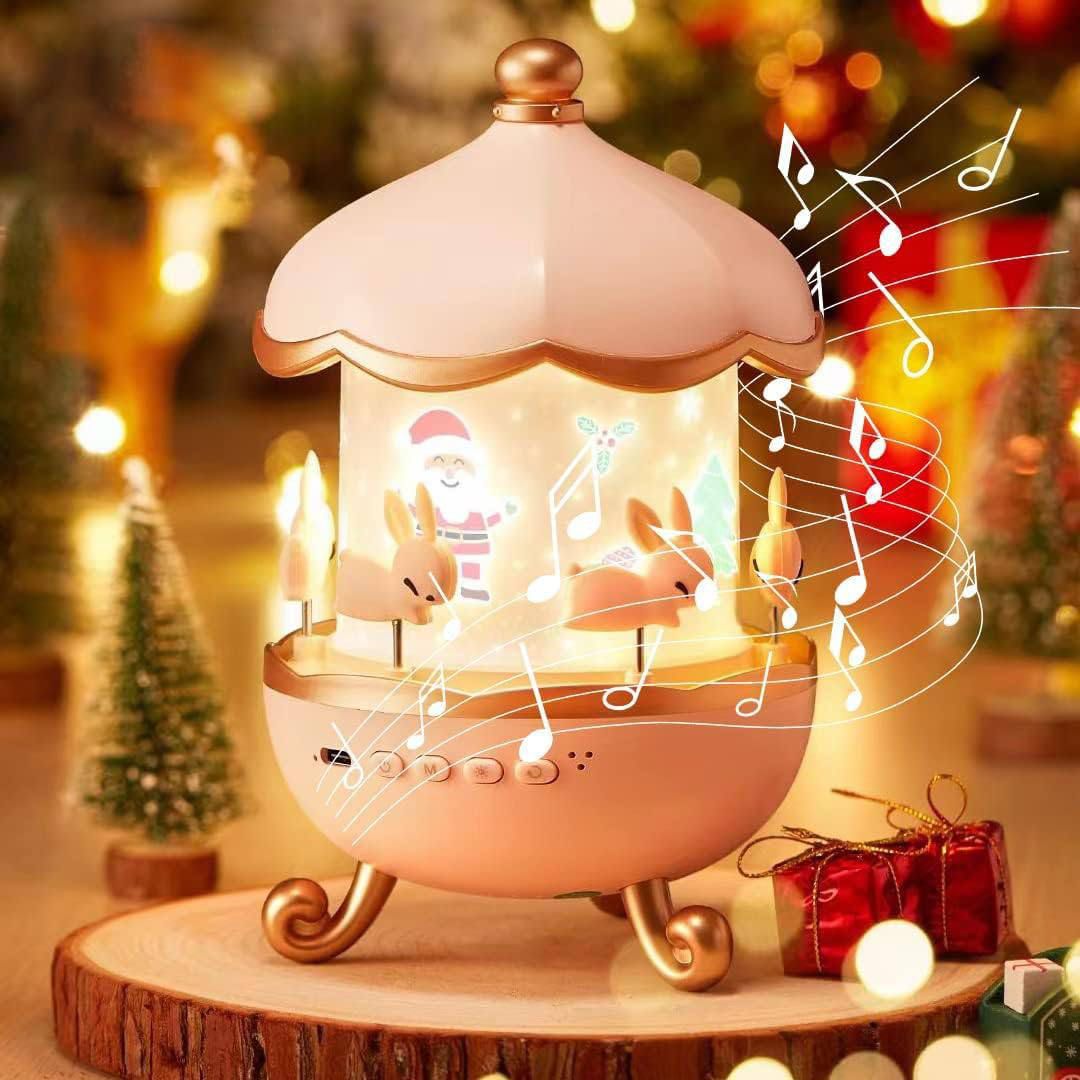 Gift Value