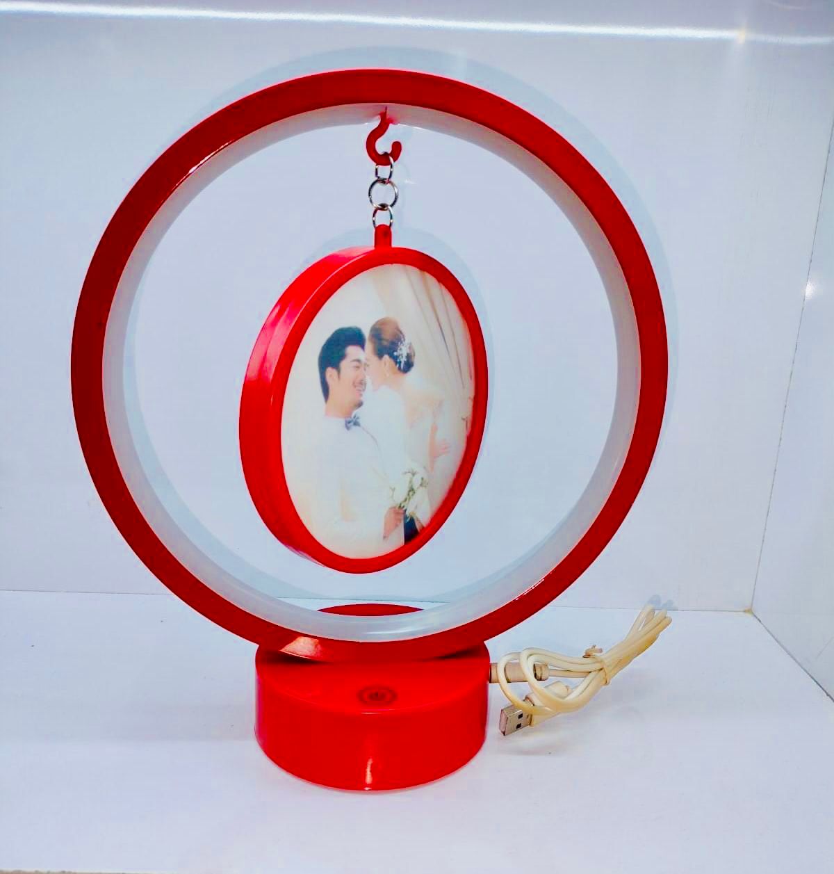Gift Value