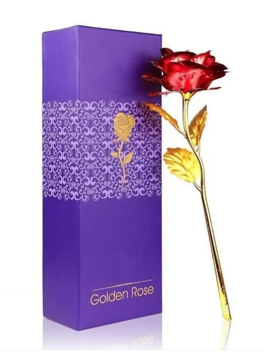 Gift Value