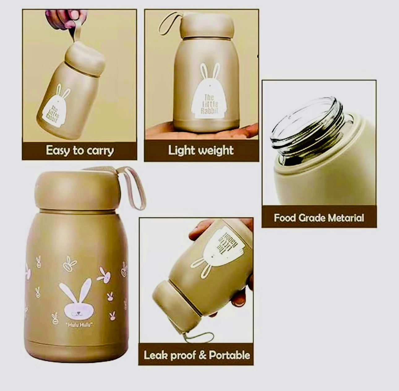 Gift Value
