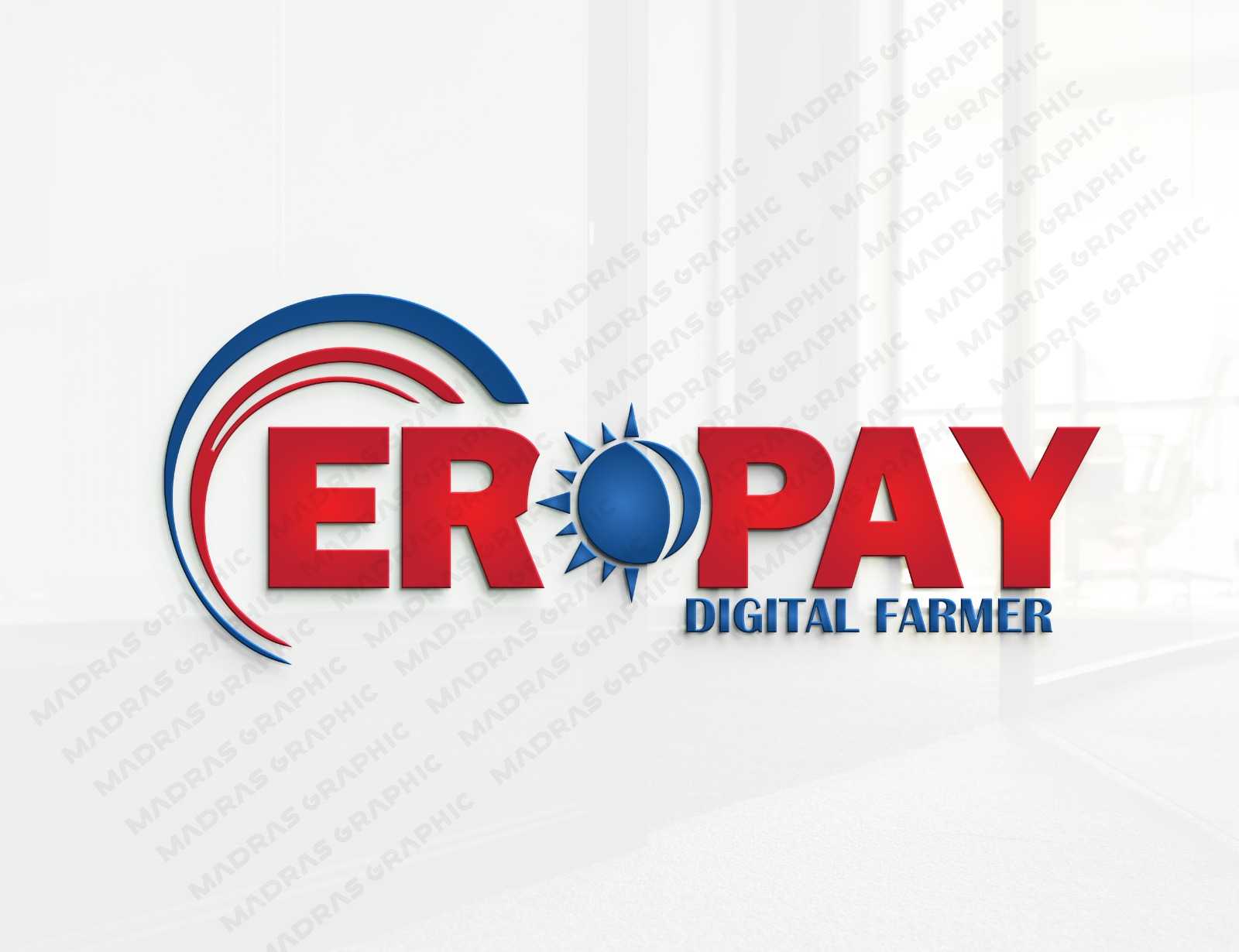 Eropay Group's