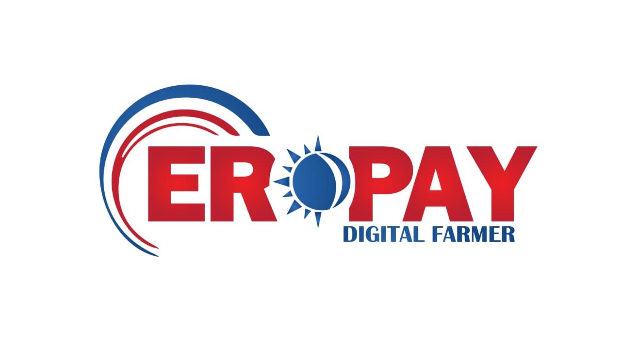 Eropay Group's