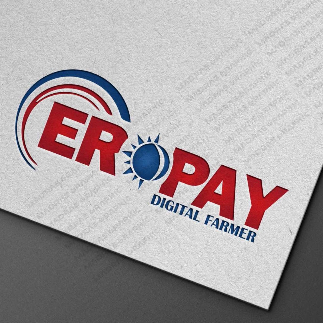 Eropay Group's