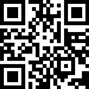 Catalogue QR Code