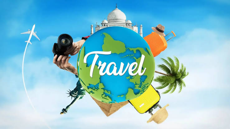 KHATUTRAILS OPC PRIVATE LIMITED