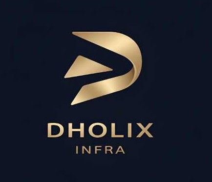 DHOLEXINFRA