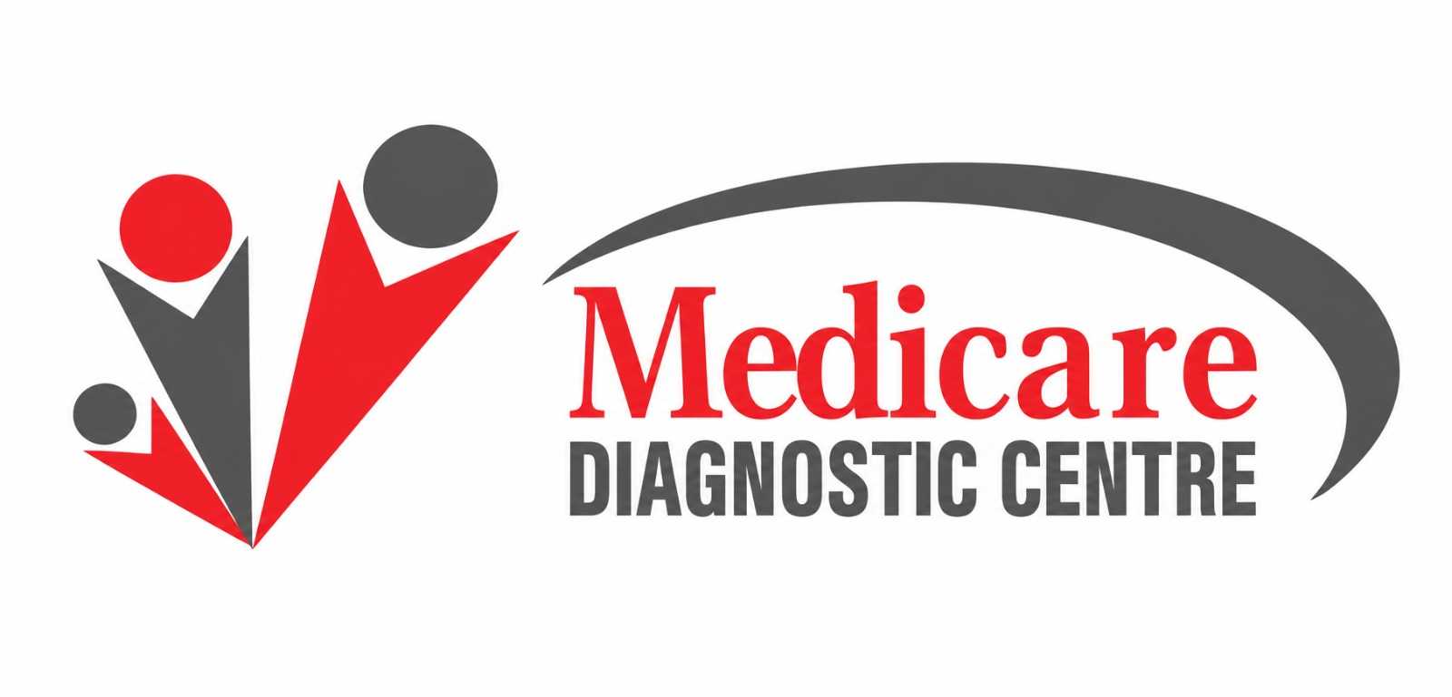 Medicare Diagnostic Center