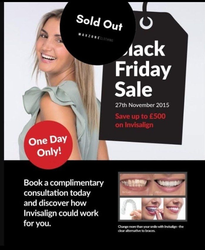 Dr Mathesul Invisalign Orthodontist Braces & Dental Implant Clinic