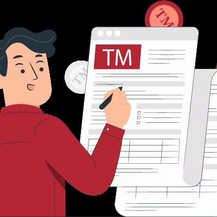 Package 3 – Filing + Objection Reply + Hearing
