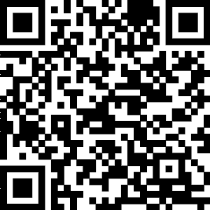 Trademark Registration Consultant