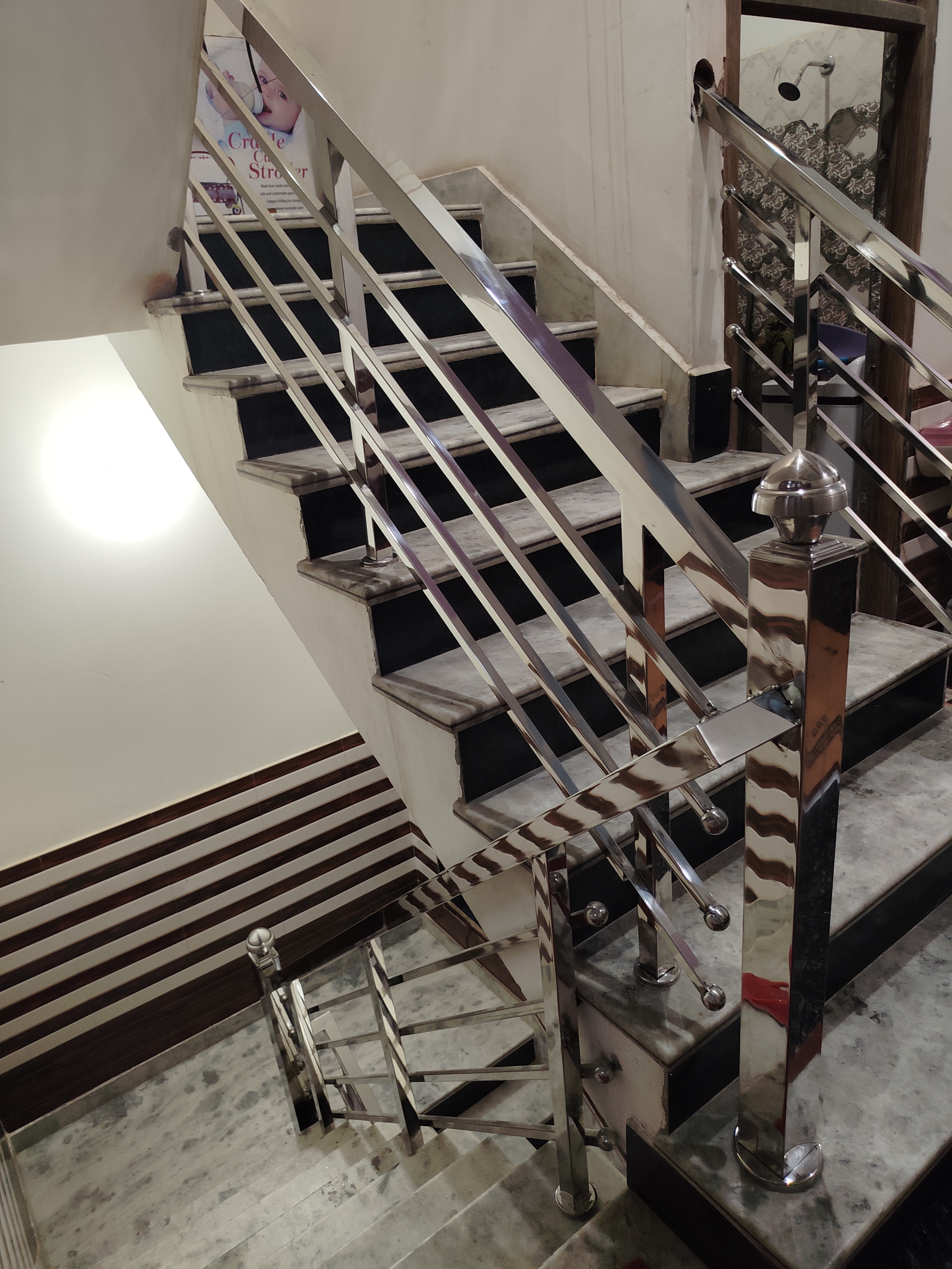 The Metal Studio