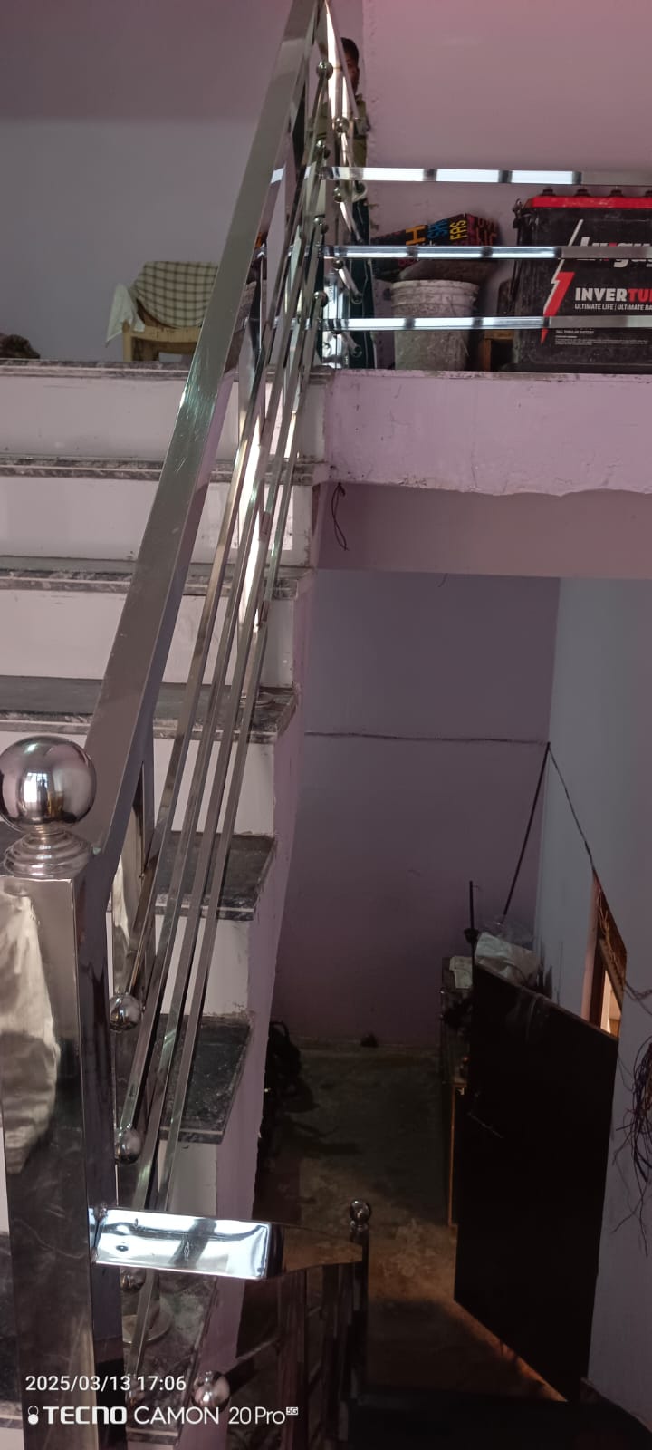 The Metal Studio