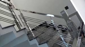 The Metal Studio