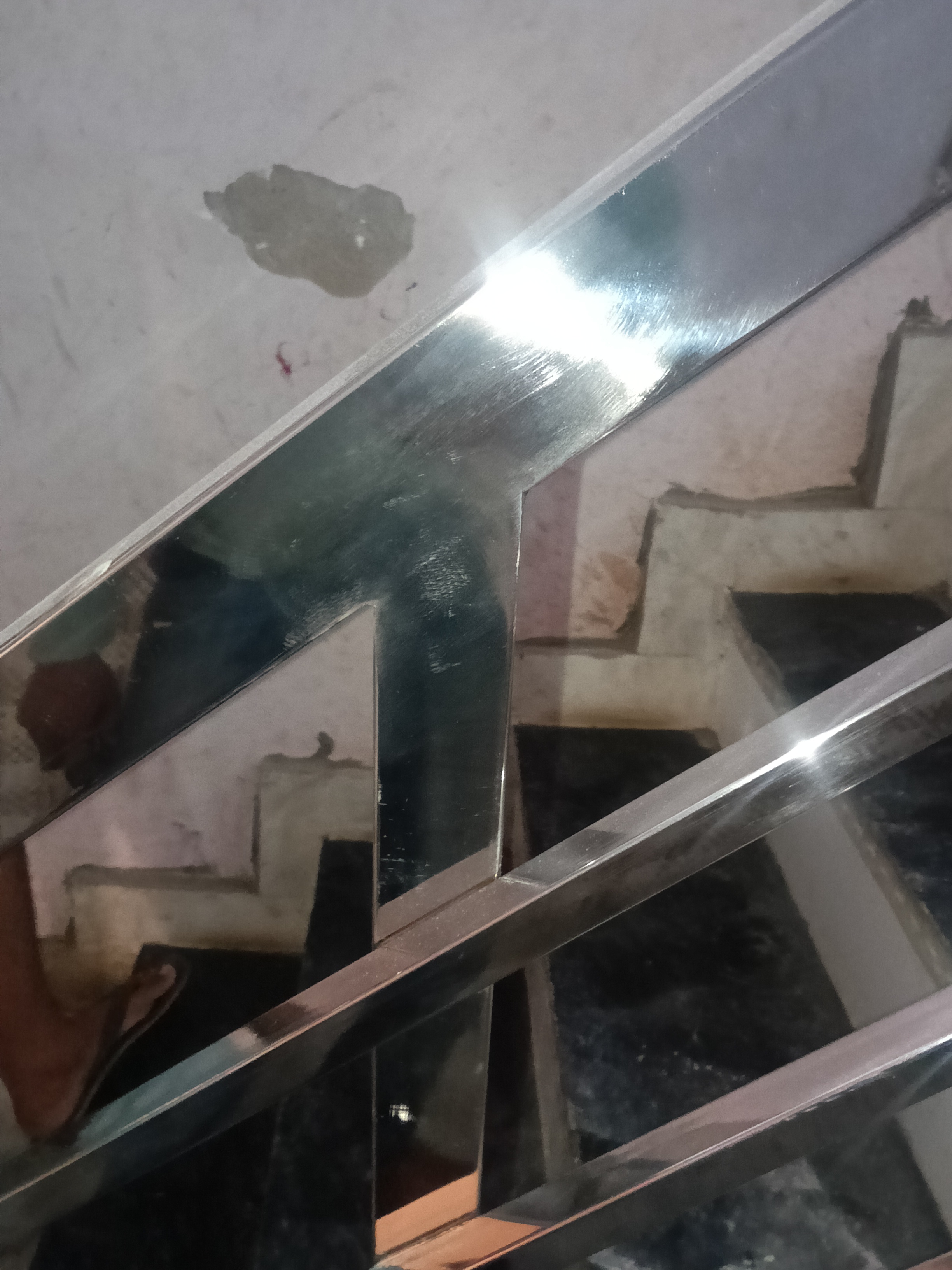 The Metal Studio
