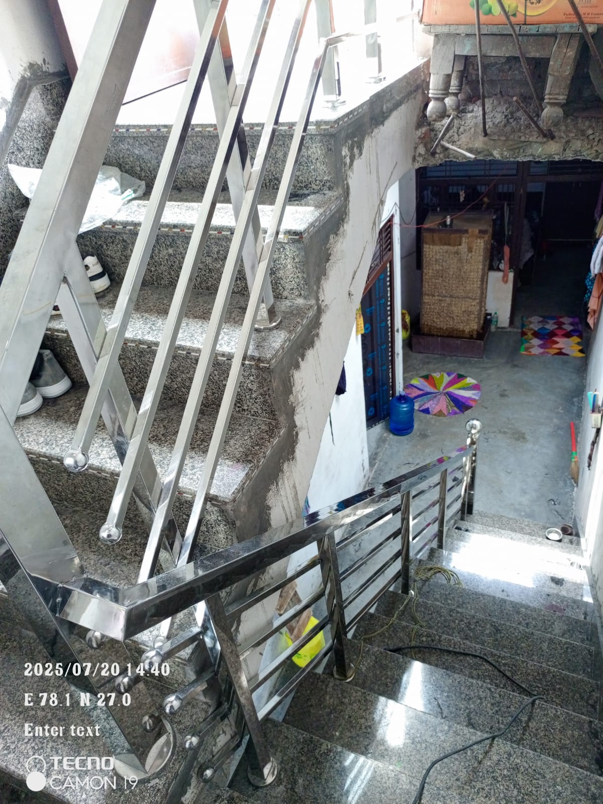 The Metal Studio