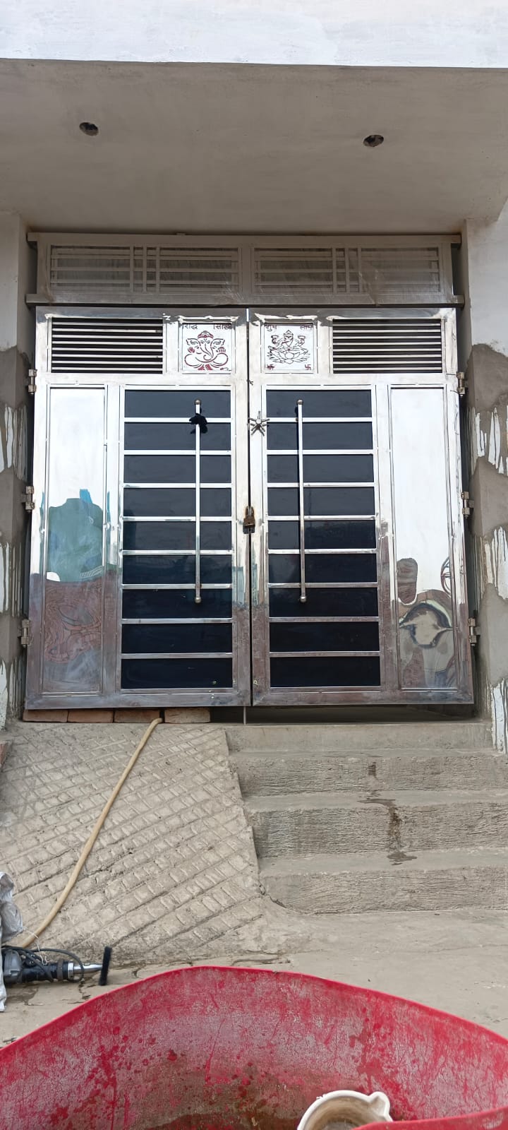 The Metal Studio