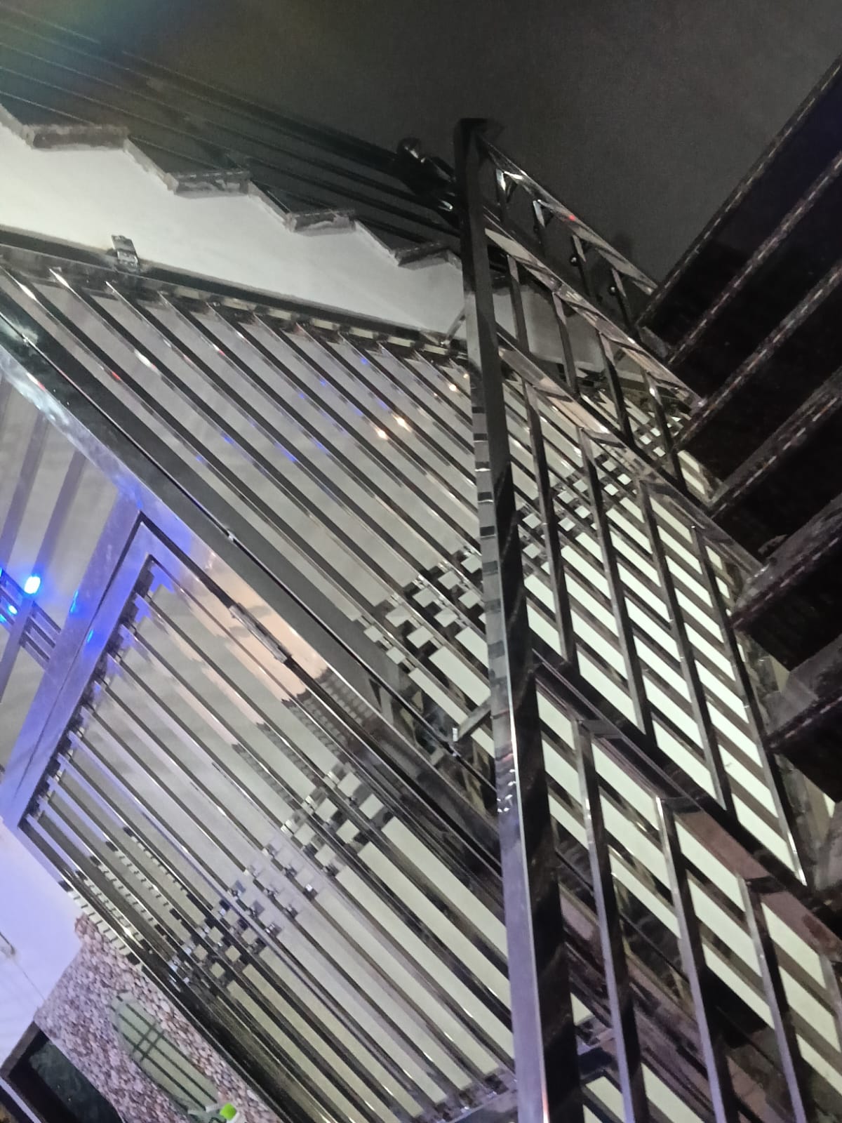 The Metal Studio