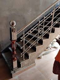 The Metal Studio