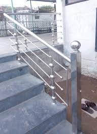 The Metal Studio