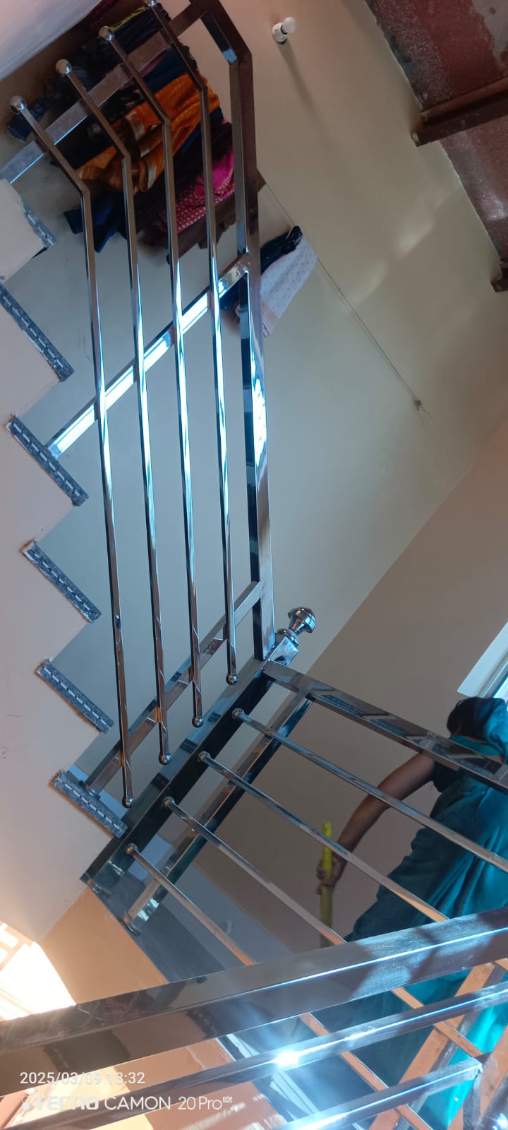 The Metal Studio