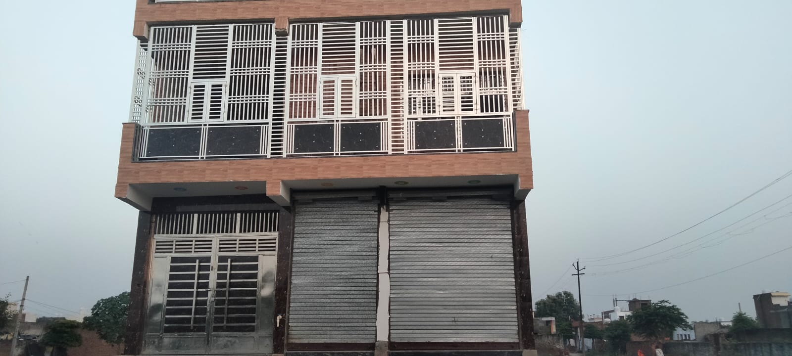 The Metal Studio