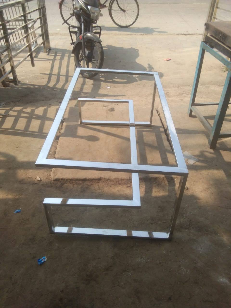 The Metal Studio