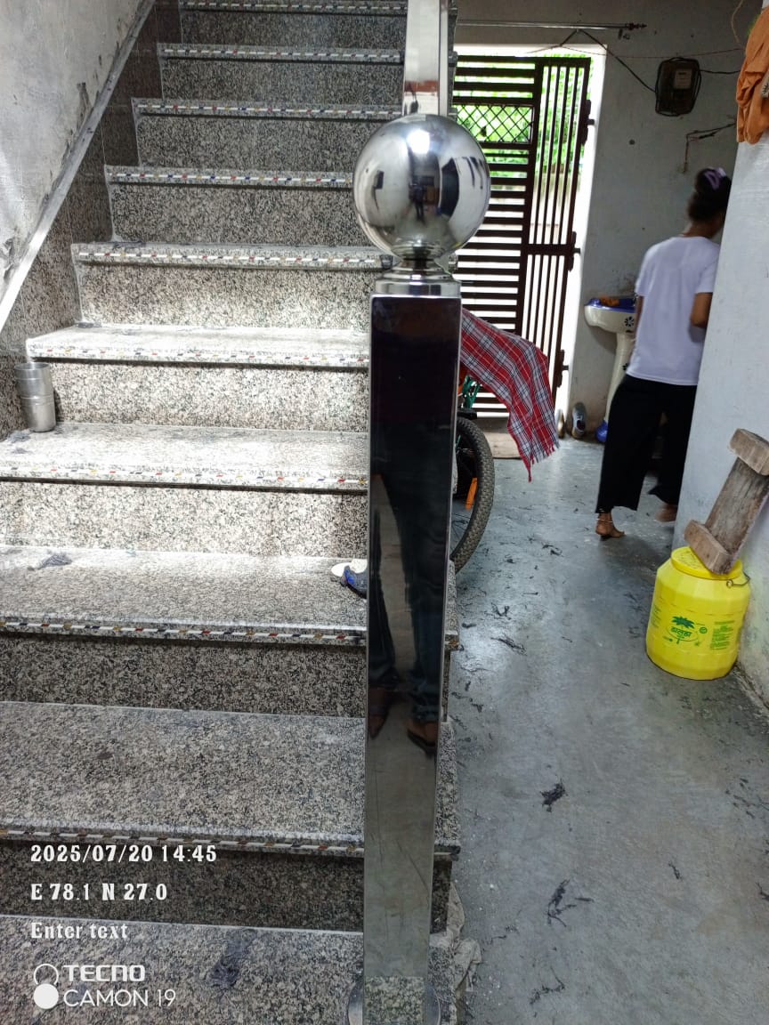 The Metal Studio