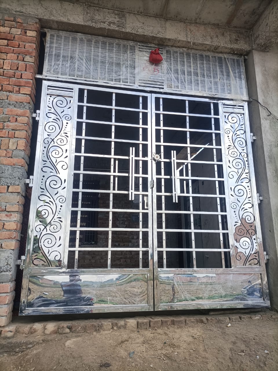 The Metal Studio