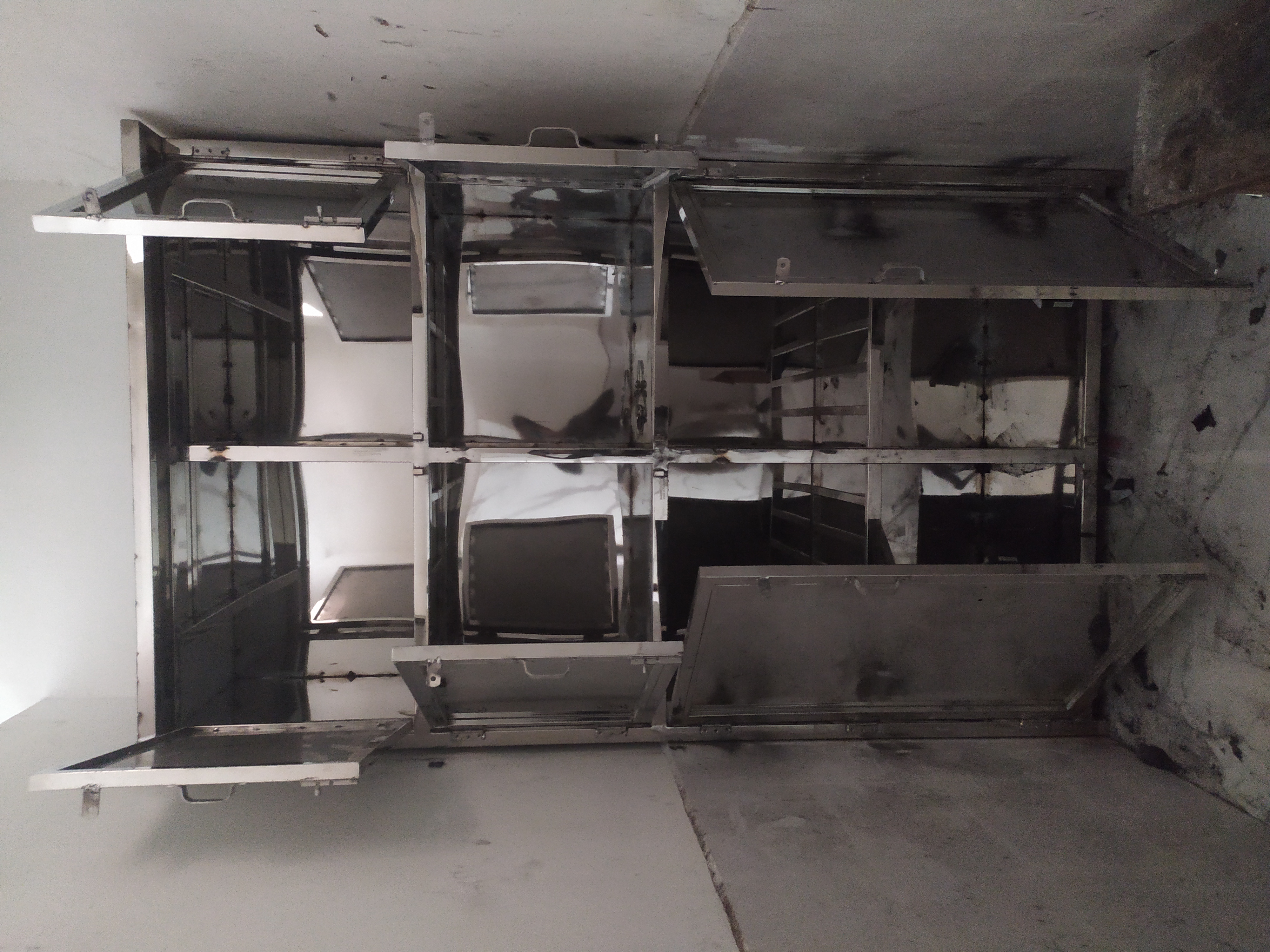 The Metal Studio
