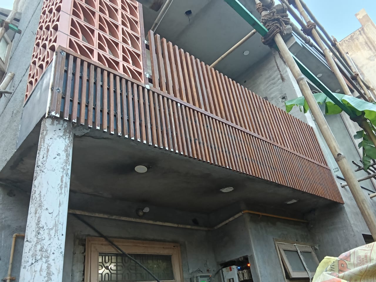The Metal Studio