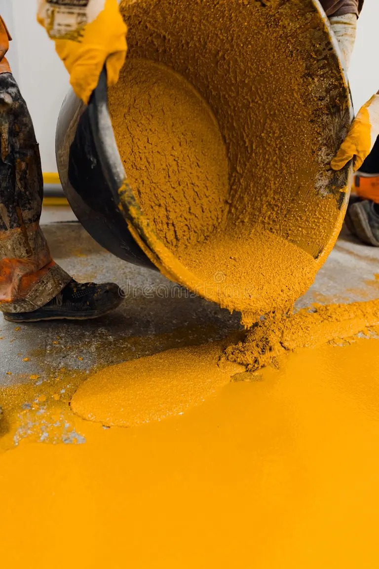 Shieldtech Coatings