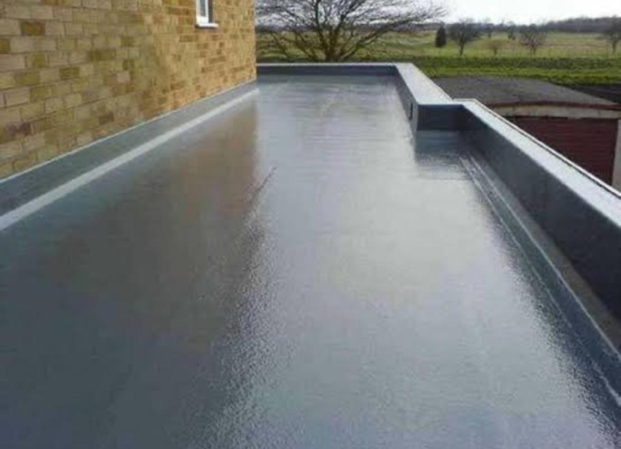 Shieldtech Coatings