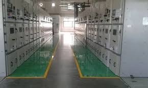 Shieldtech Coatings