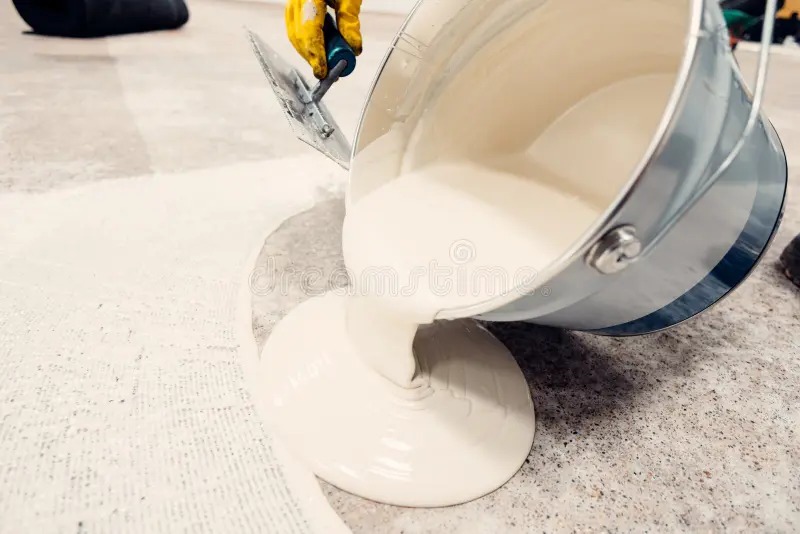 Shieldtech Coatings