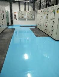 Shieldtech Coatings