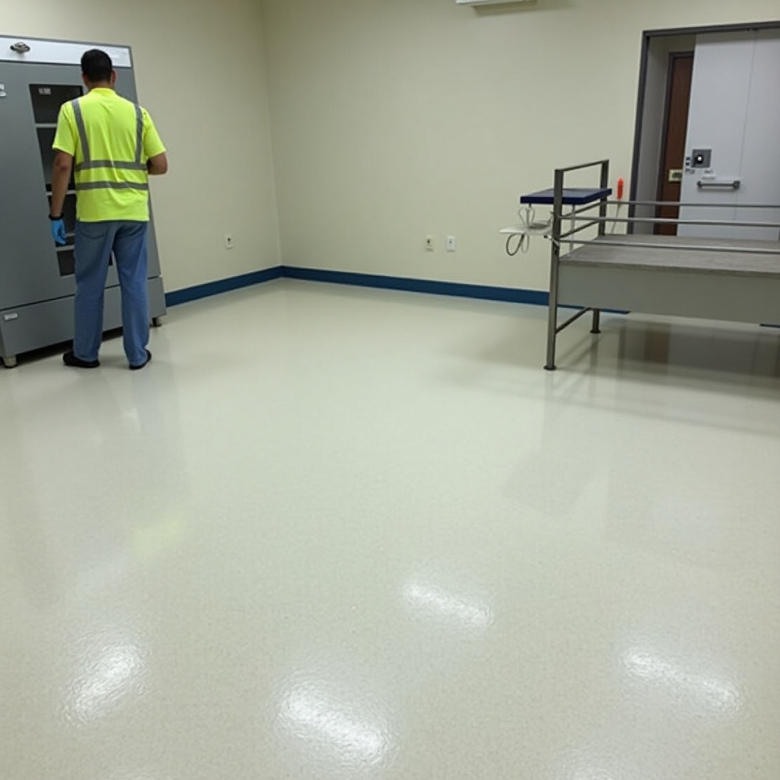 Shieldtech Coatings