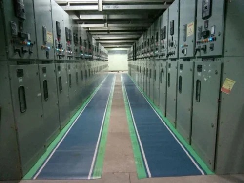 Shieldtech Coatings