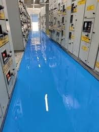 Shieldtech Coatings