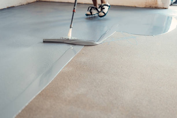 Shieldtech Coatings