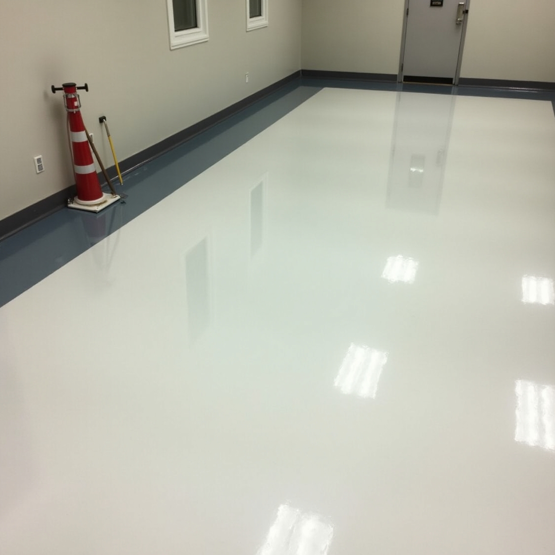 Shieldtech Coatings