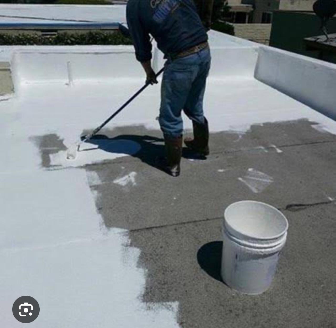 Shieldtech Coatings