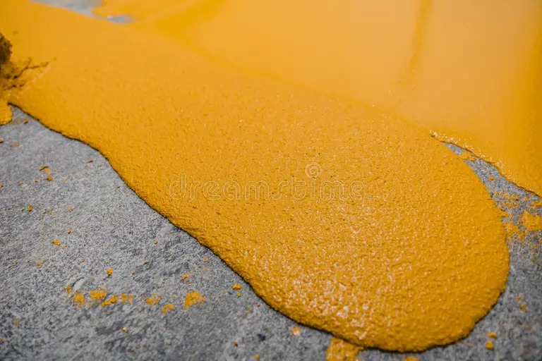 Shieldtech Coatings